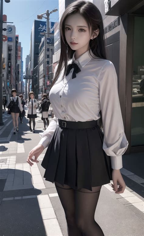 保定热线互动房源