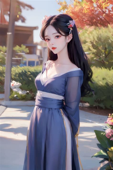 勾魂恶梦在线观看