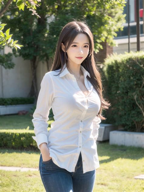 可以播放的z00sk00ldog