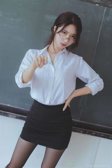 娜美同人h