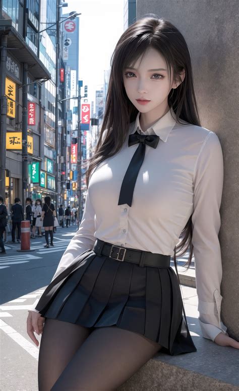 护航之道直播