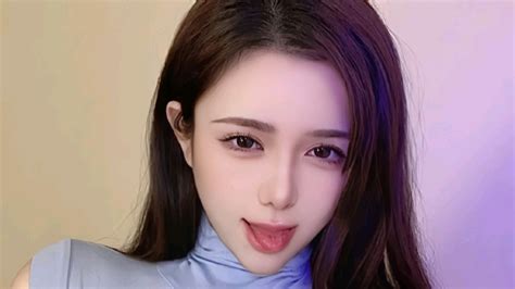 进击的巨人第八集
