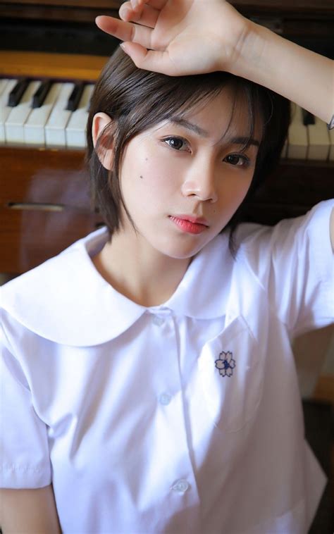 婷婷就要干