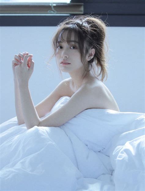 果冻传媒视频一二三区艾秋