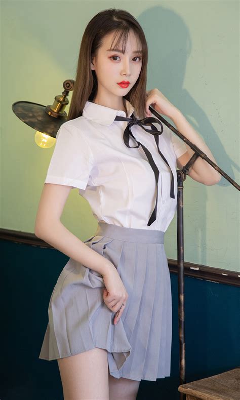妻子的选择电视剧免费观看