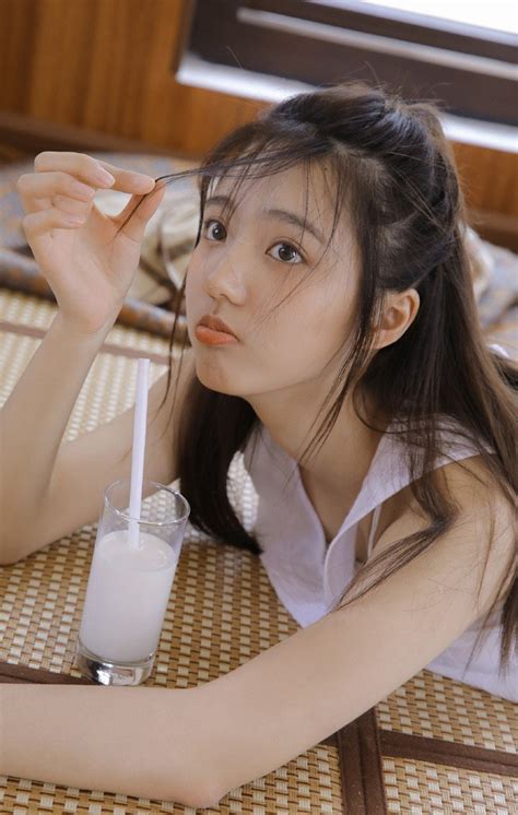 妻子的选择电视剧免费观看