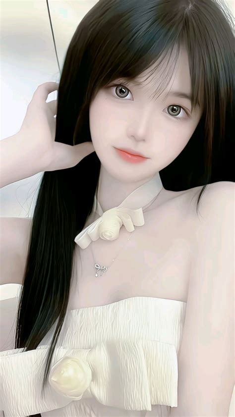 护航之道直播