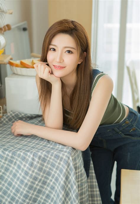 小林家的龙女仆2