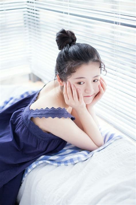 宝宝腿开大点就不疼了免费视频