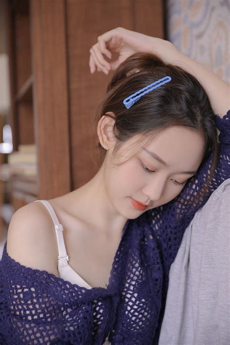 酒干倘卖无mv