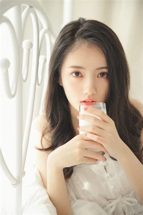 我的小确幸电视剧在线观看免费版