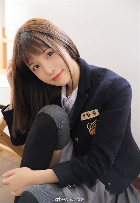 妈妈为我嫁电视剧